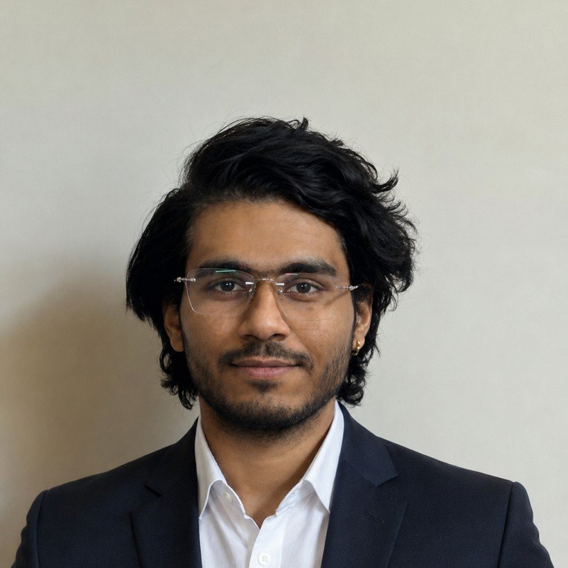 Inderjeet Mehru